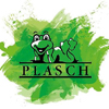 Gasthof Plasch